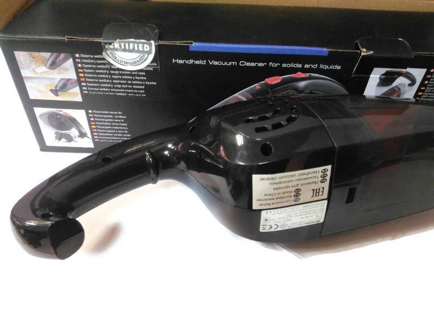 odkurzacz-ariete-2474-wet-dry-ean-gtin-8003705115378