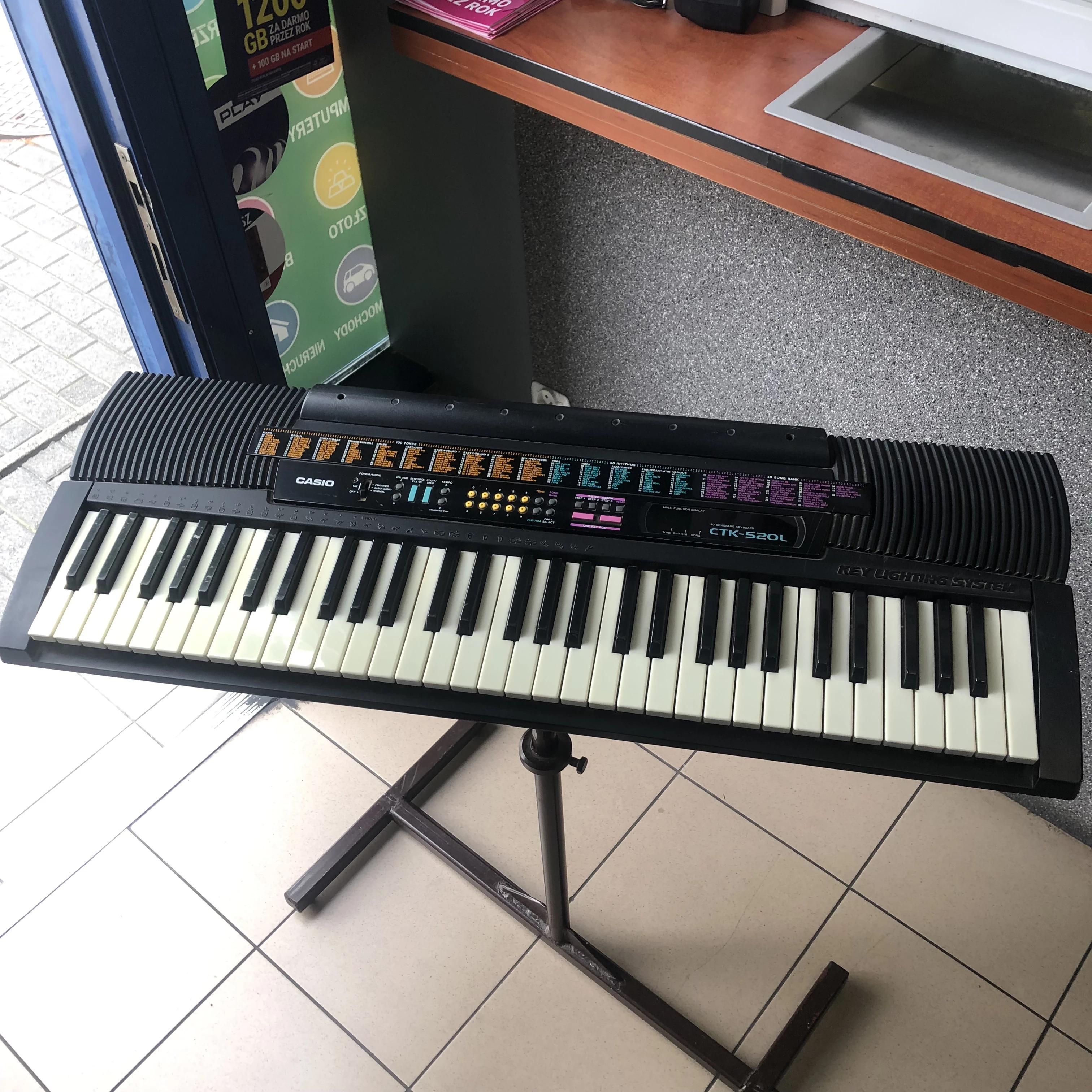 keyboard-casio-ctk-520l-odbior-osobist-stary-rynek-10-grodzisk-wlkp