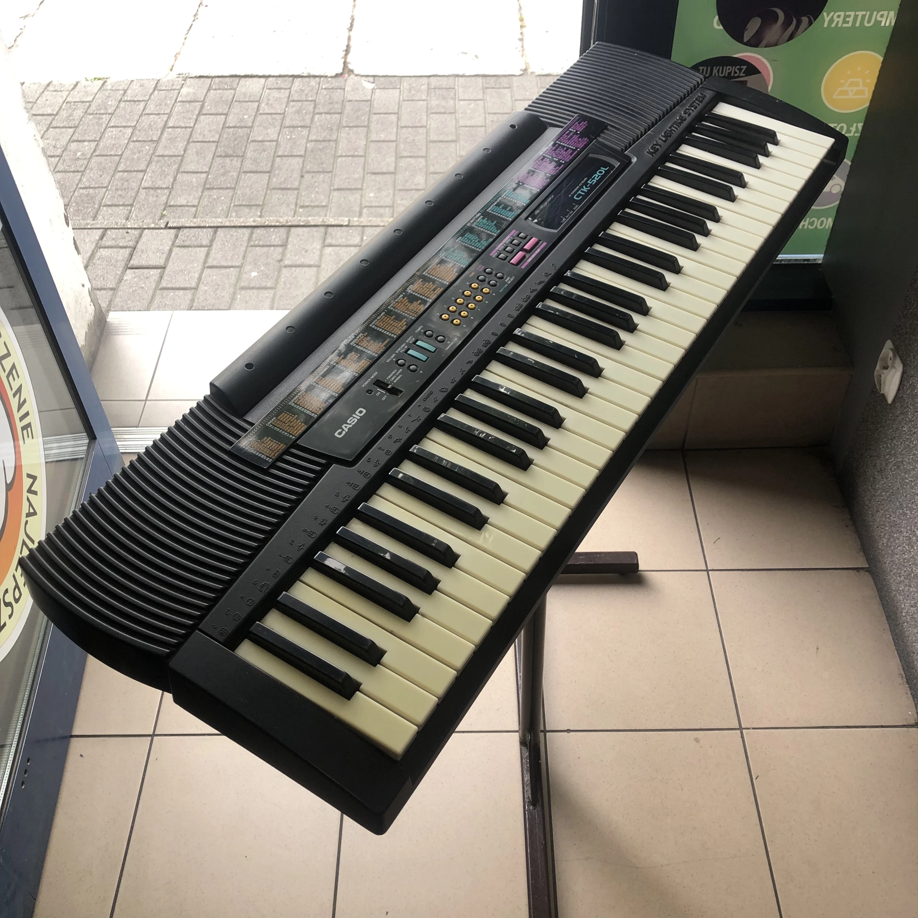 keyboard-casio-ctk-520l-odbior-osobist-model-ctk-520l