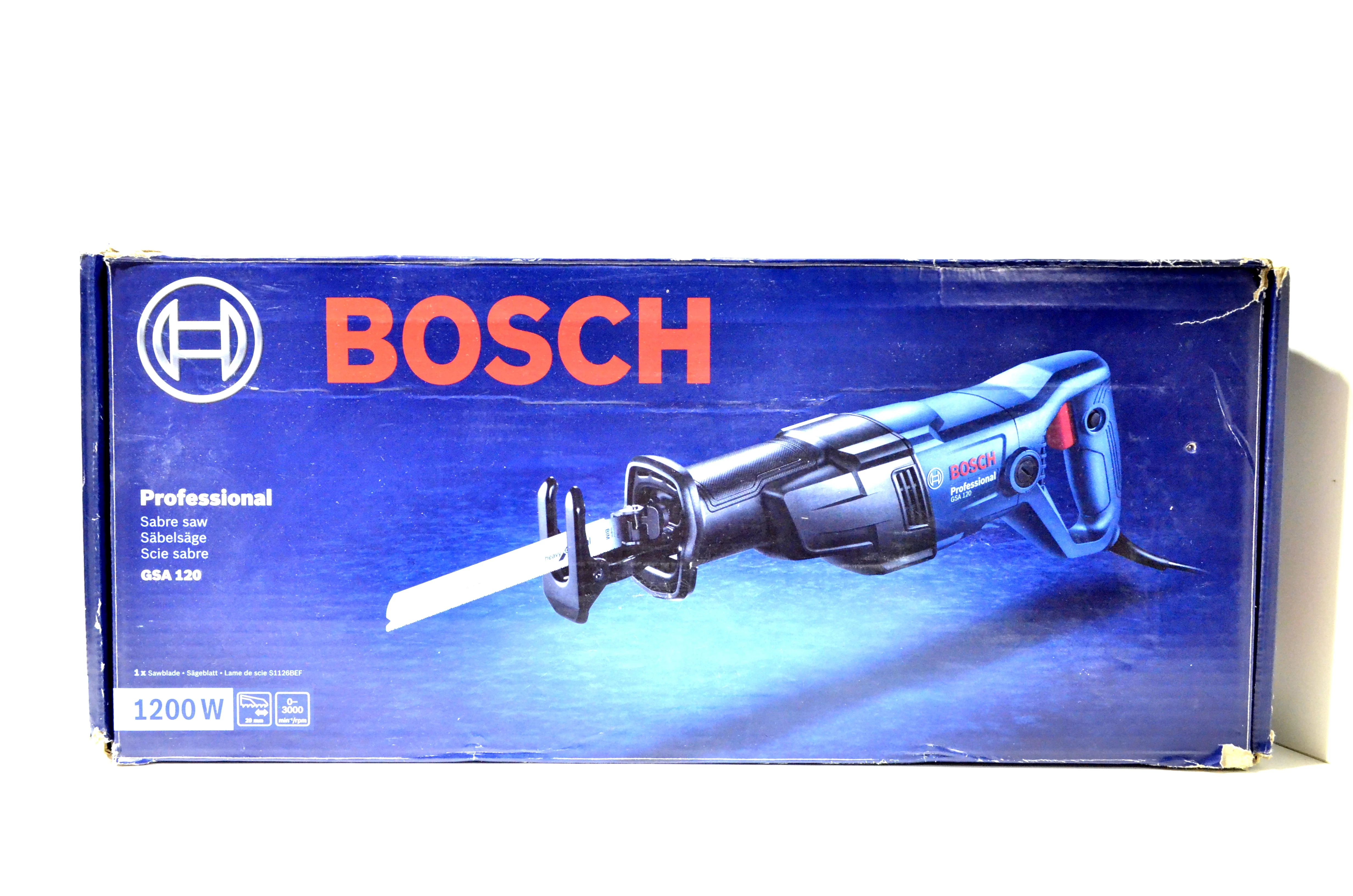 pila-szablasta-bosch-gsa-120-glebokosc-ciecia-w-drewnie-220