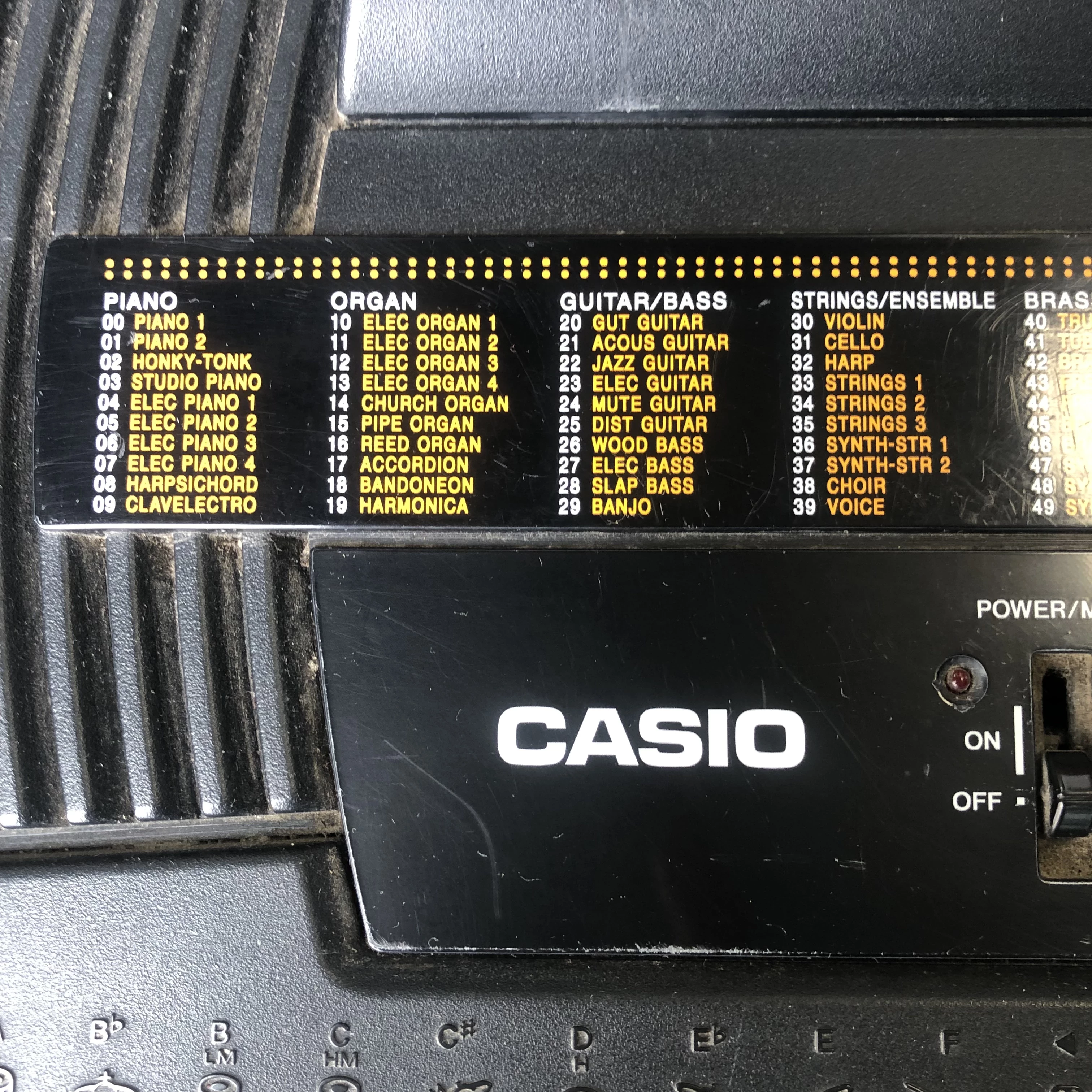 keyboard-casio-ctk-520l-odbior-osobist-product-id