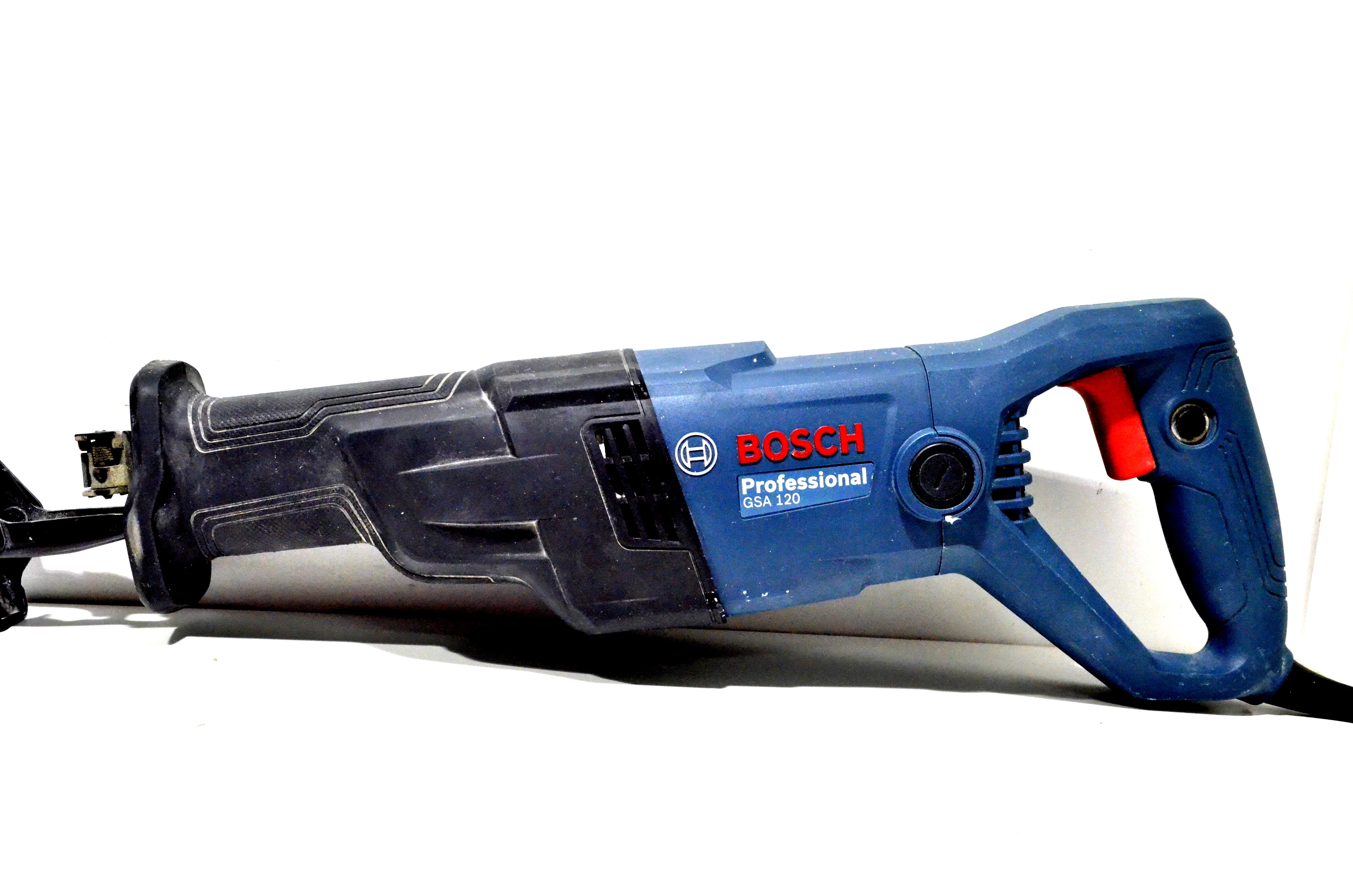 pila-szablasta-bosch-gsa-120-rodzaj-elektryczna