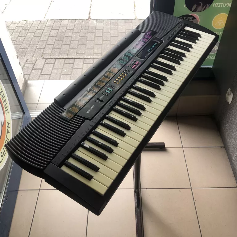 keyboard-casio-ctk-520l-odbior-osobist-model-ctk-520l