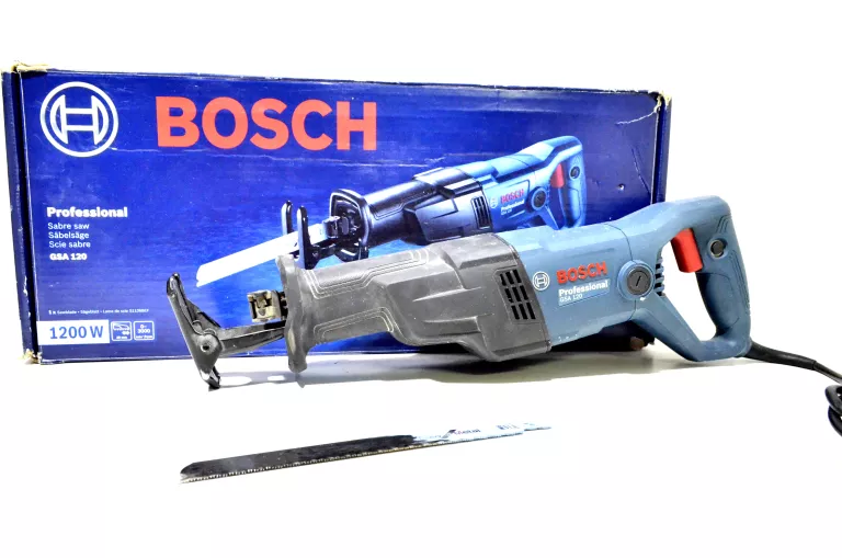 pila-szablasta-bosch-gsa-120-marka-bosch