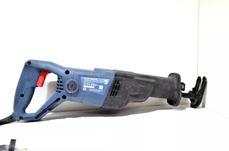 pila-szablasta-bosch-gsa-120-ean-gtin-3165140913164