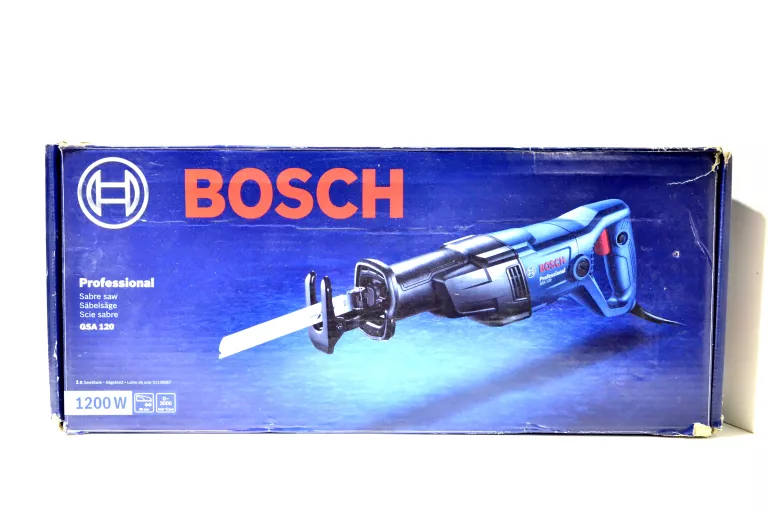 pila-szablasta-bosch-gsa-120-glebokosc-ciecia-w-drewnie-220