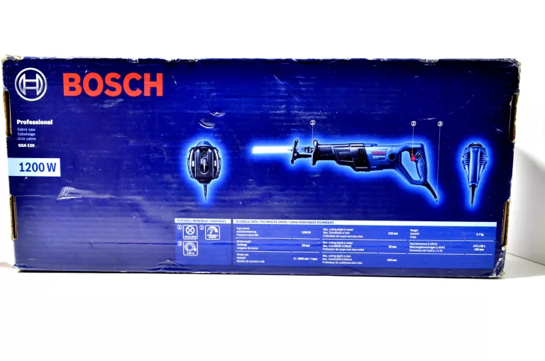 pila-szablasta-bosch-gsa-120-glebokosc-ciecia-w-metalu-20