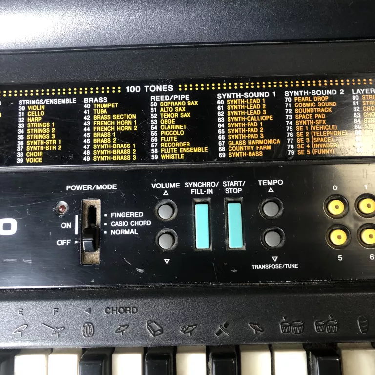 keyboard-casio-ctk-520l-odbior-osobist-stary-rynek-10-grodzisk-wlkp