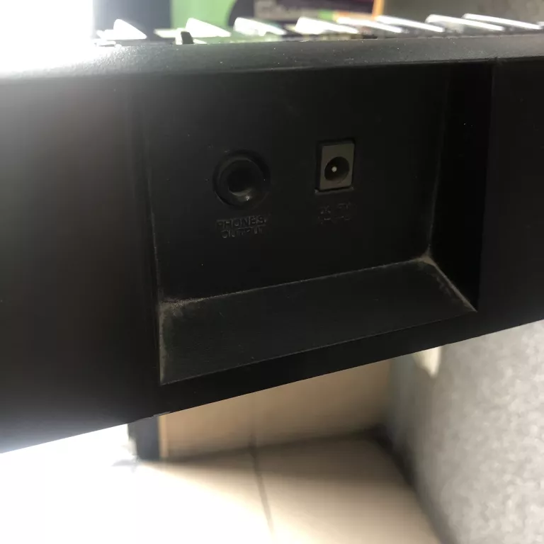 keyboard-casio-ctk-520l-odbior-osobist-ean-gtin-8033779054242