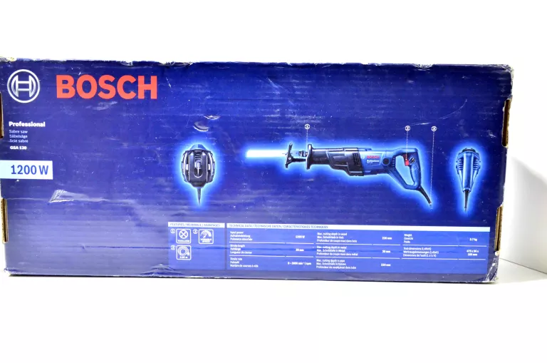 pila-szablasta-bosch-gsa-120-product-id-e0b8dcd0-ad84-46f2-8266-c638440b169e