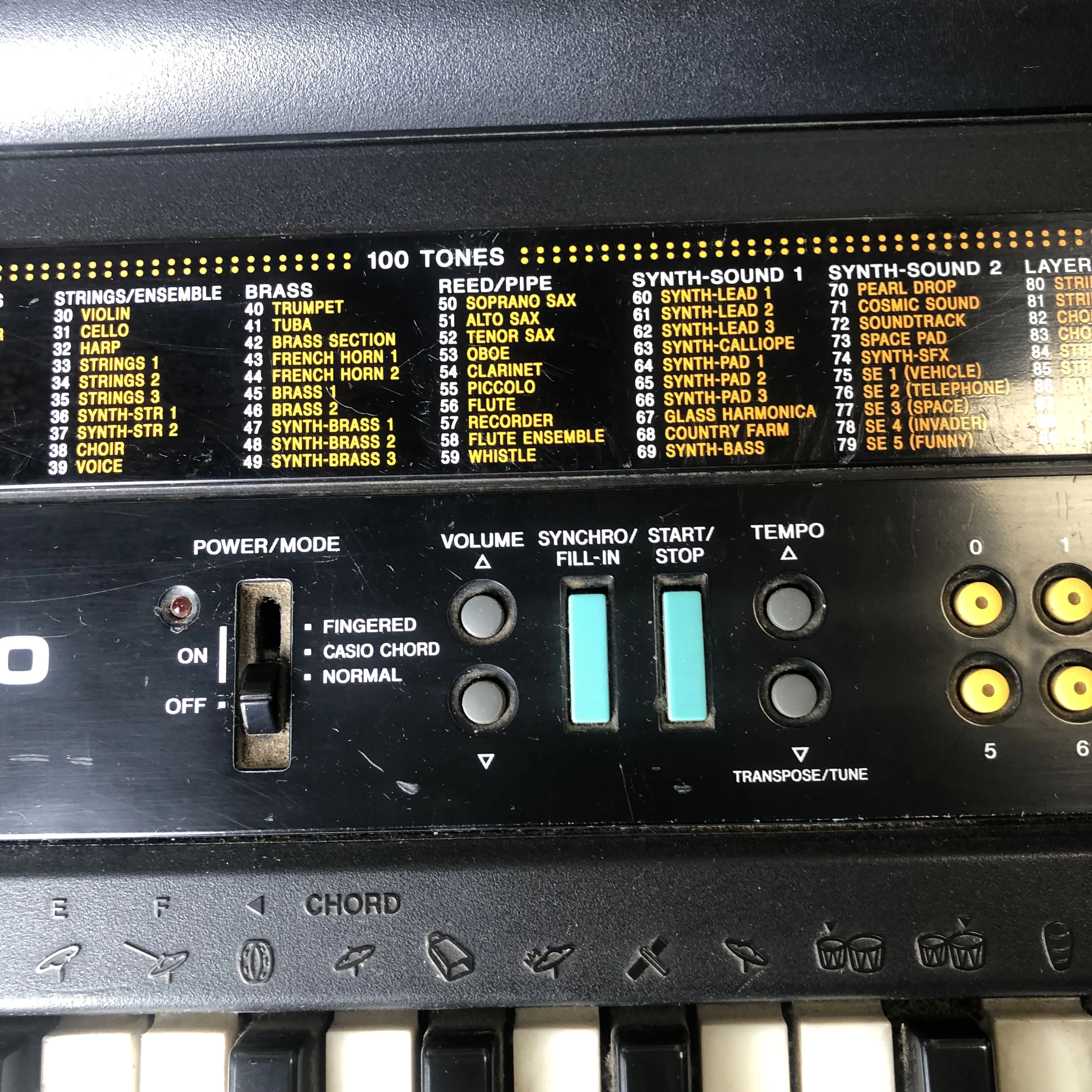 keyboard-casio-ctk-520l-odbior-osobist-stary-rynek-10-grodzisk-wlkp