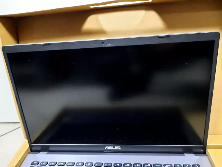 LAPTOP ASUS X509J /WARTO