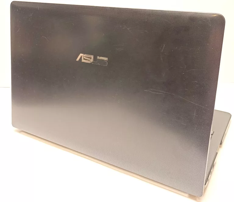 LAPTOP ASUS X501 A500GB/4GBRAM/INTEL CORE+ZASILAC