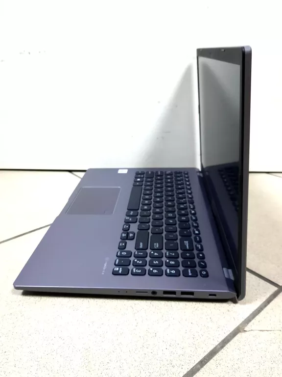 LAPTOP ASUS X509J /WARTO