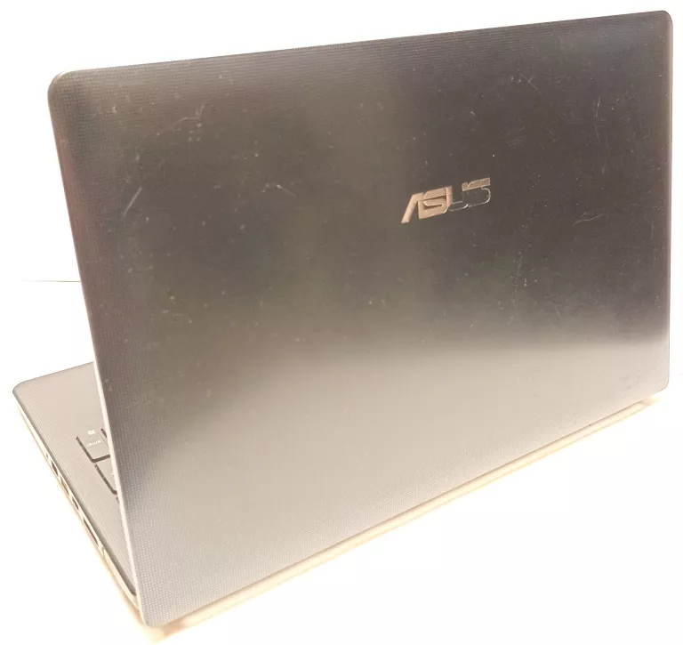 LAPTOP ASUS X501 A500GB/4GBRAM/INTEL CORE+ZASILAC