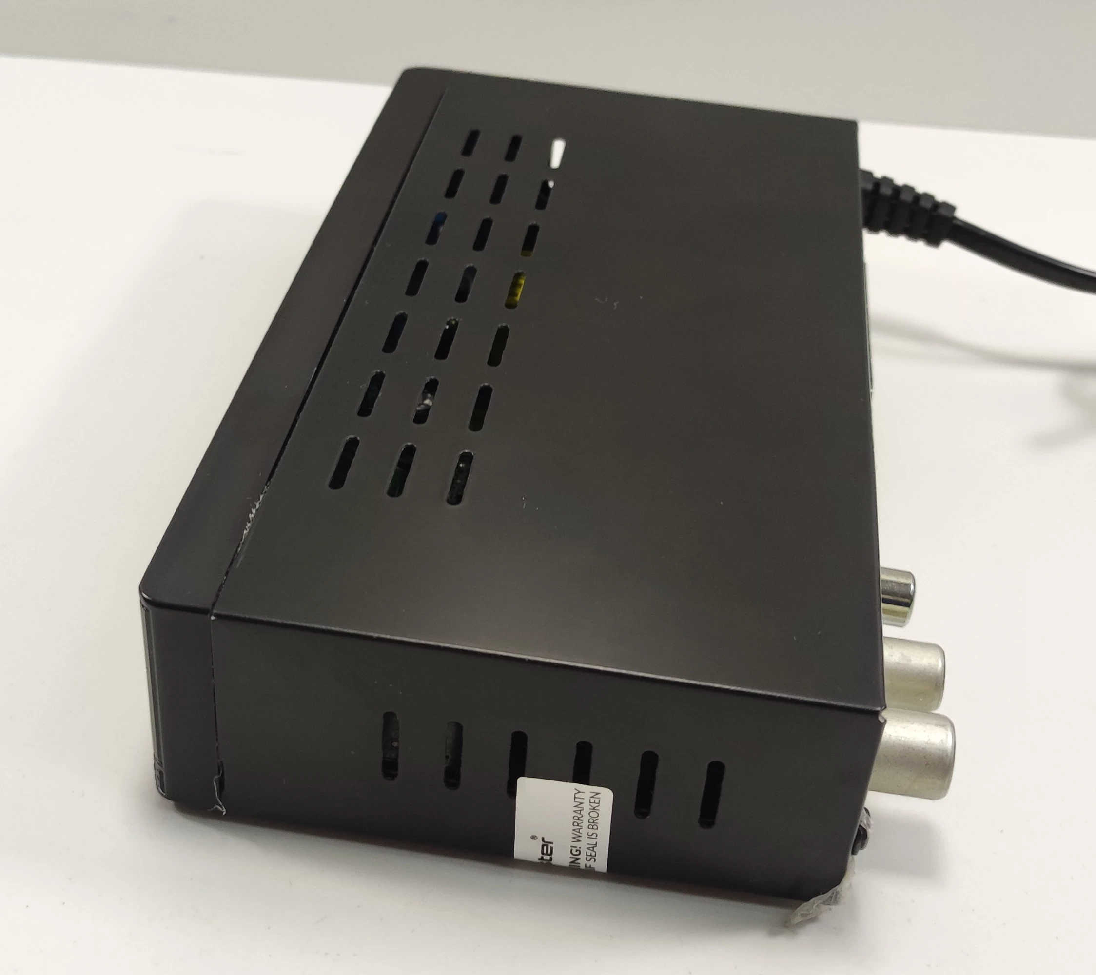 dekoder-dvb-t2-stb-hd-n6-marka-skymaster