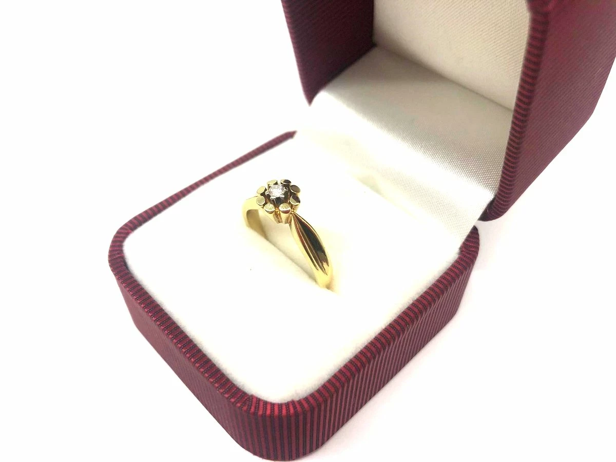 boski-pierscionek-zloty-z-brylantem-585-r15-rodzaj-wyrob-jubilerski