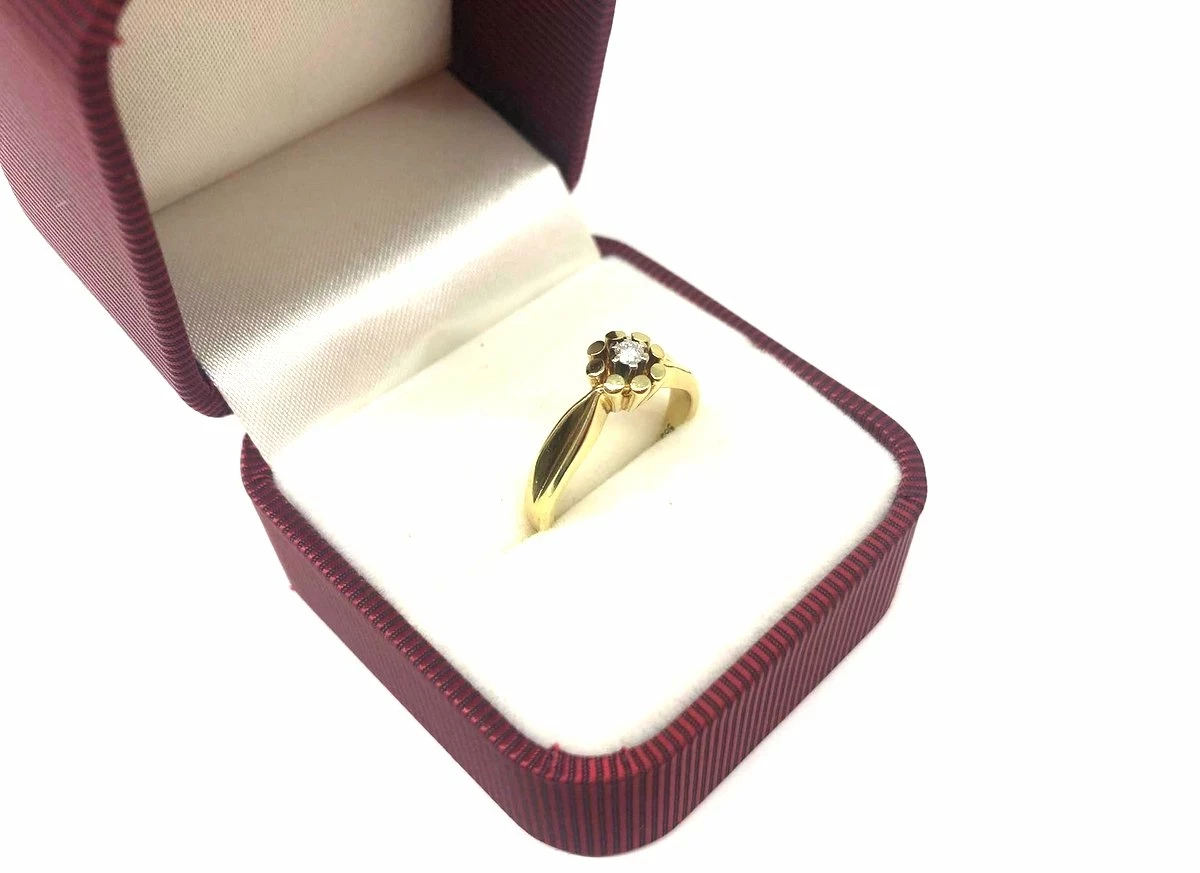 boski-pierscionek-zloty-z-brylantem-585-r15-rozmiarsrednica-wew-mm-151733