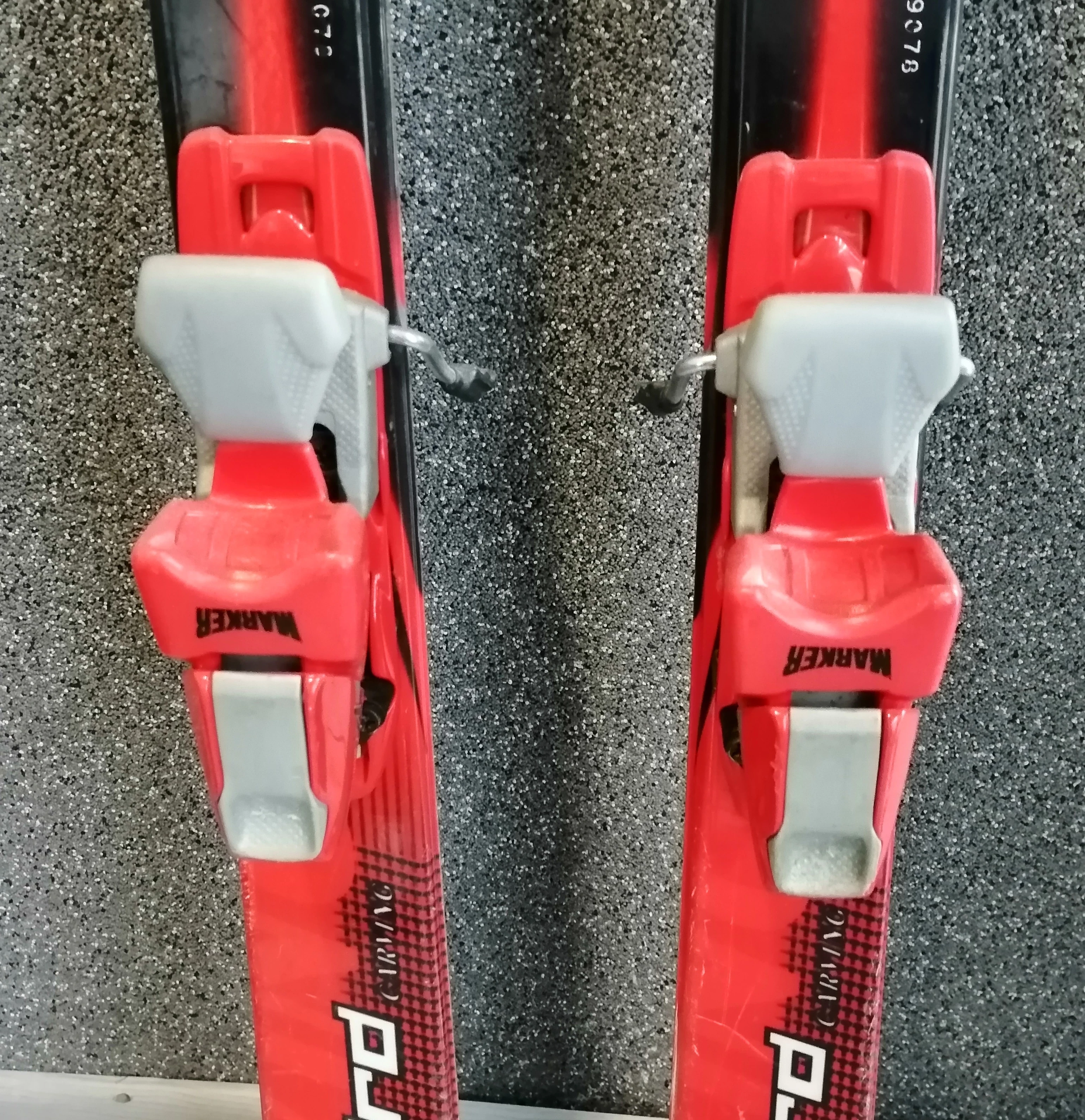 sd