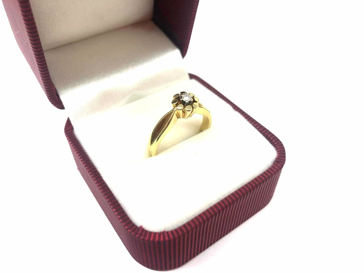 boski-pierscionek-zloty-z-brylantem-585-r15-kamien-brylant