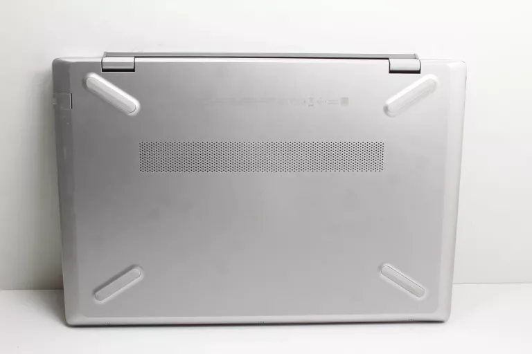 LAPTOP HP 14-CE3019NW