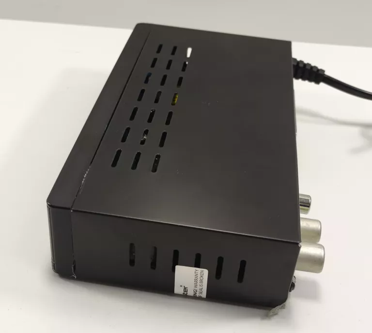 dekoder-dvb-t2-stb-hd-n6-marka-skymaster