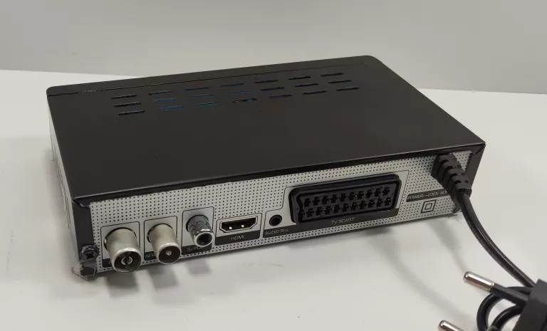 dekoder-dvb-t2-stb-hd-n6-model-123