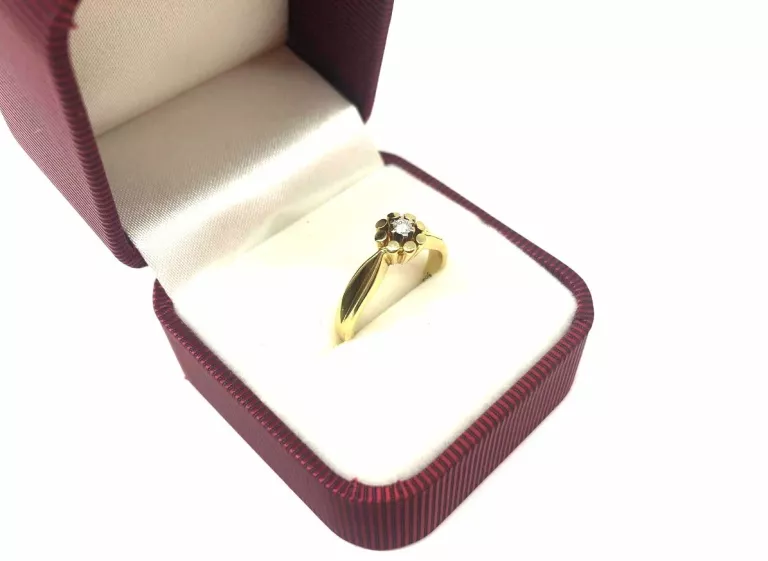 boski-pierscionek-zloty-z-brylantem-585-r15-rozmiarsrednica-wew-mm-151733