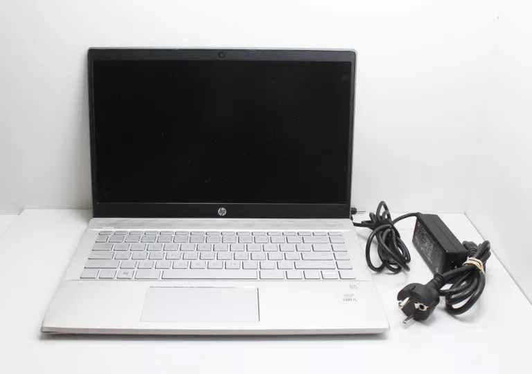 LAPTOP HP 14-CE3019NW