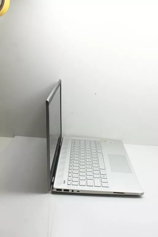 LAPTOP HP 14-CE3019NW