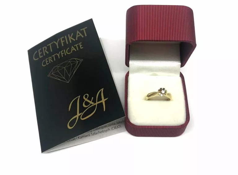 boski-pierscionek-zloty-z-brylantem-585-r15-piastowska-9-tarnowskie-gory