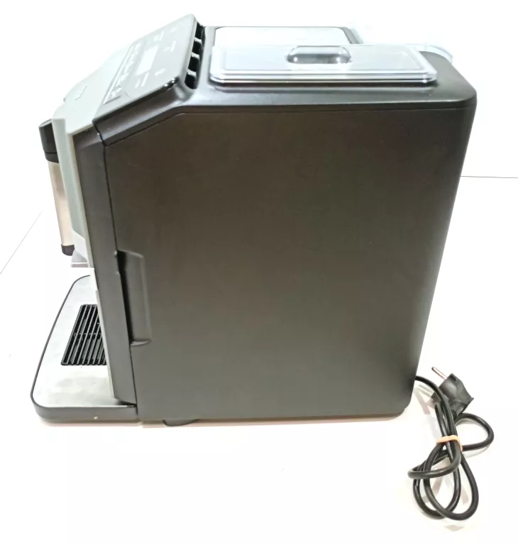EKSPRES DO KAWY SIEMENS EQ.3 TI303203RW