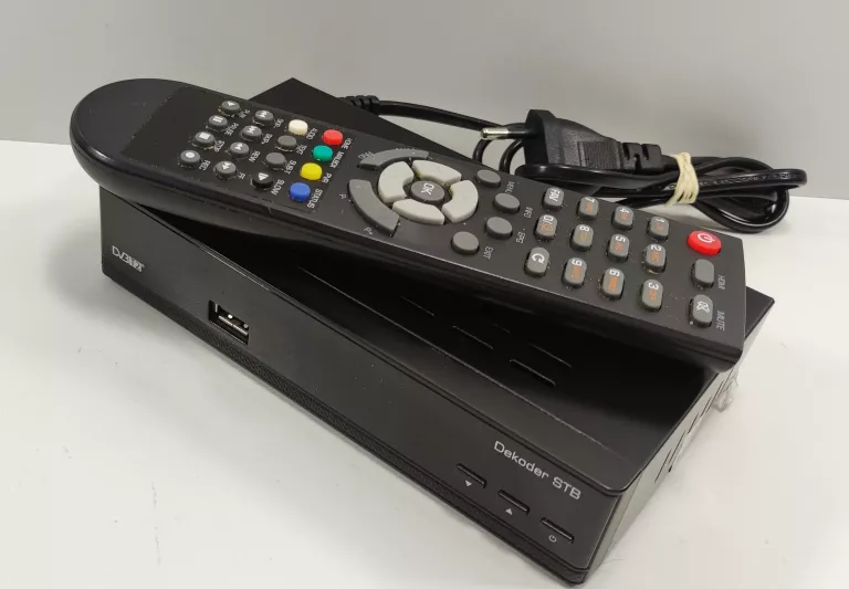 dekoder-dvb-t2-stb-hd-n6-ak-11-elk