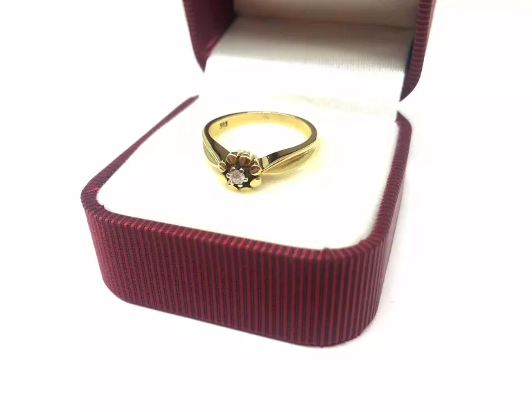 boski-pierscionek-zloty-z-brylantem-585-r15-marka-inna-marka