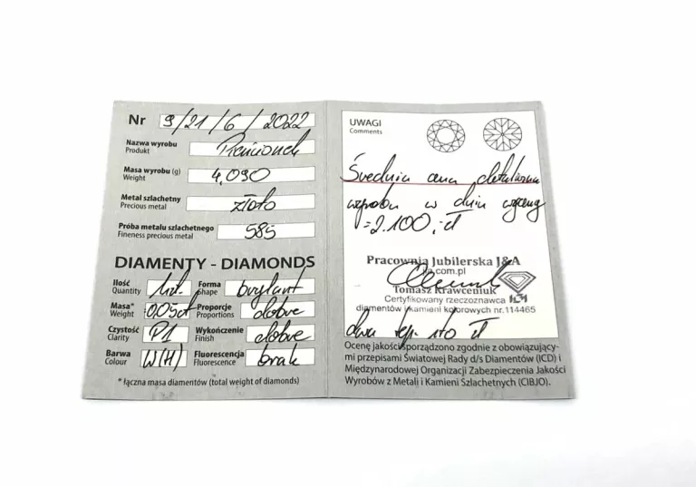 boski-pierscionek-zloty-z-brylantem-585-r15-cechy-brak