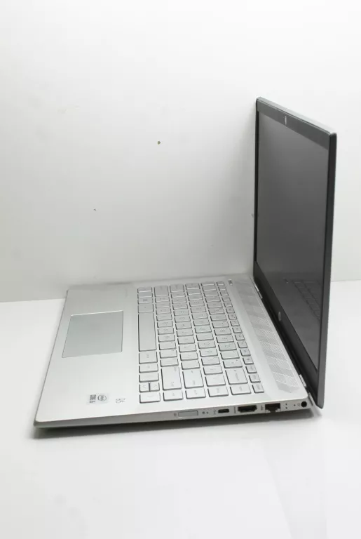 LAPTOP HP 14-CE3019NW