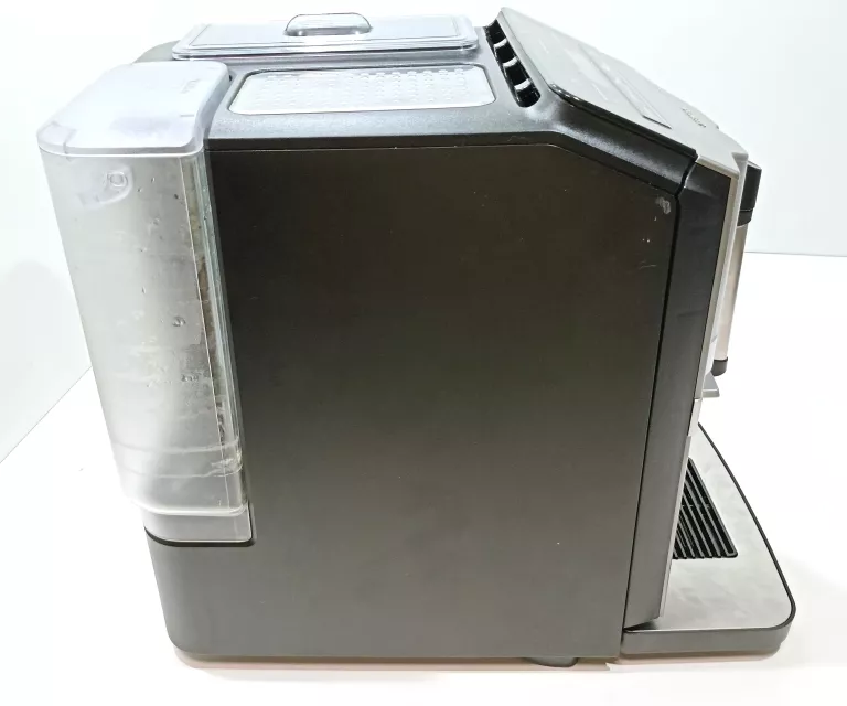 EKSPRES DO KAWY SIEMENS EQ.3 TI303203RW