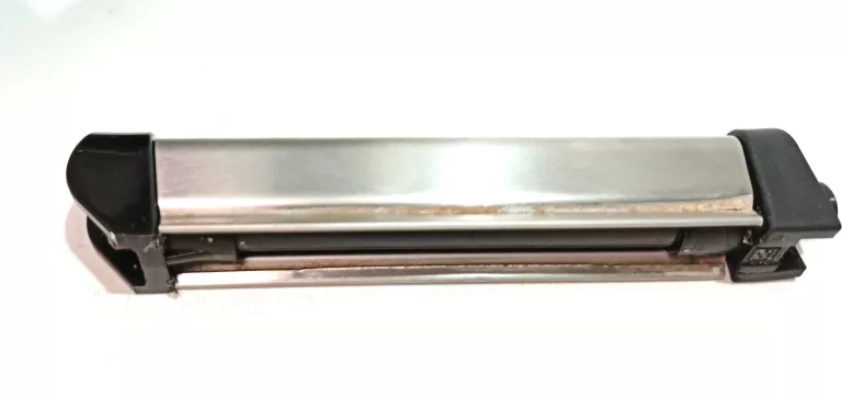 EKSPRES DO KAWY SIEMENS EQ.3 TI303203RW
