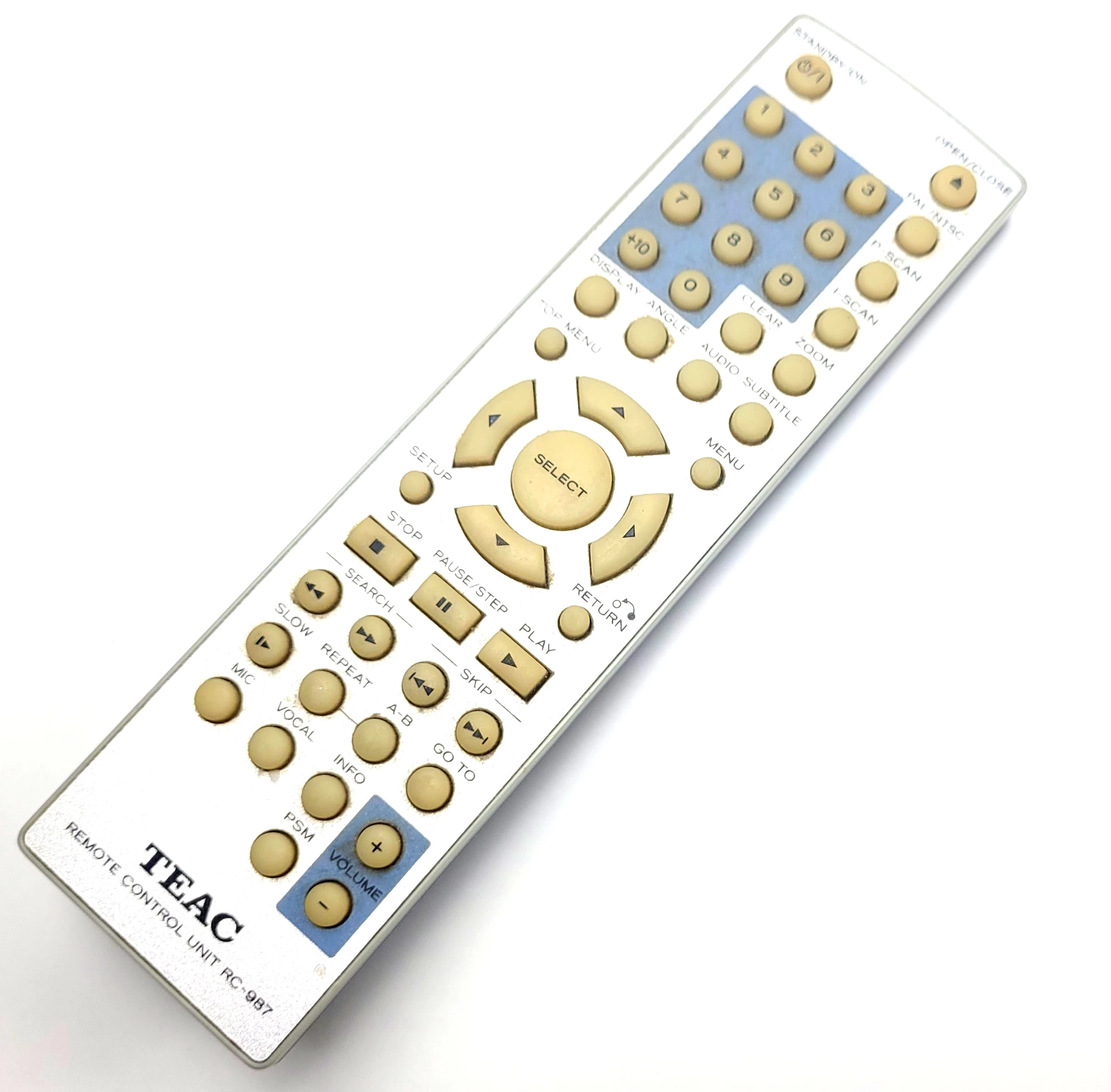 amplituner-teac-ag-d8850-pilot-ean-4907034222483