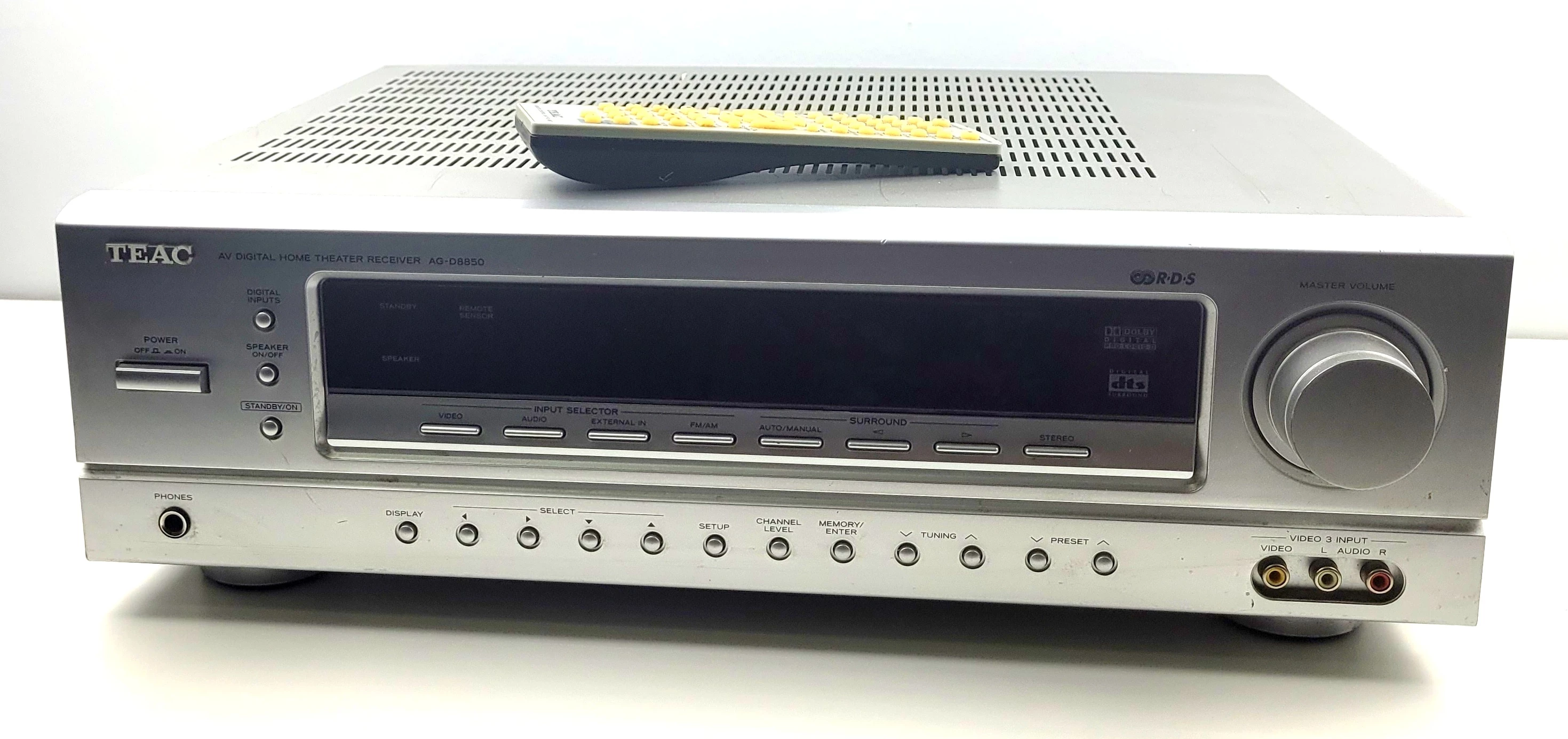 amplituner-teac-ag-d8850-pilot-dabrowskiego-12-rumia