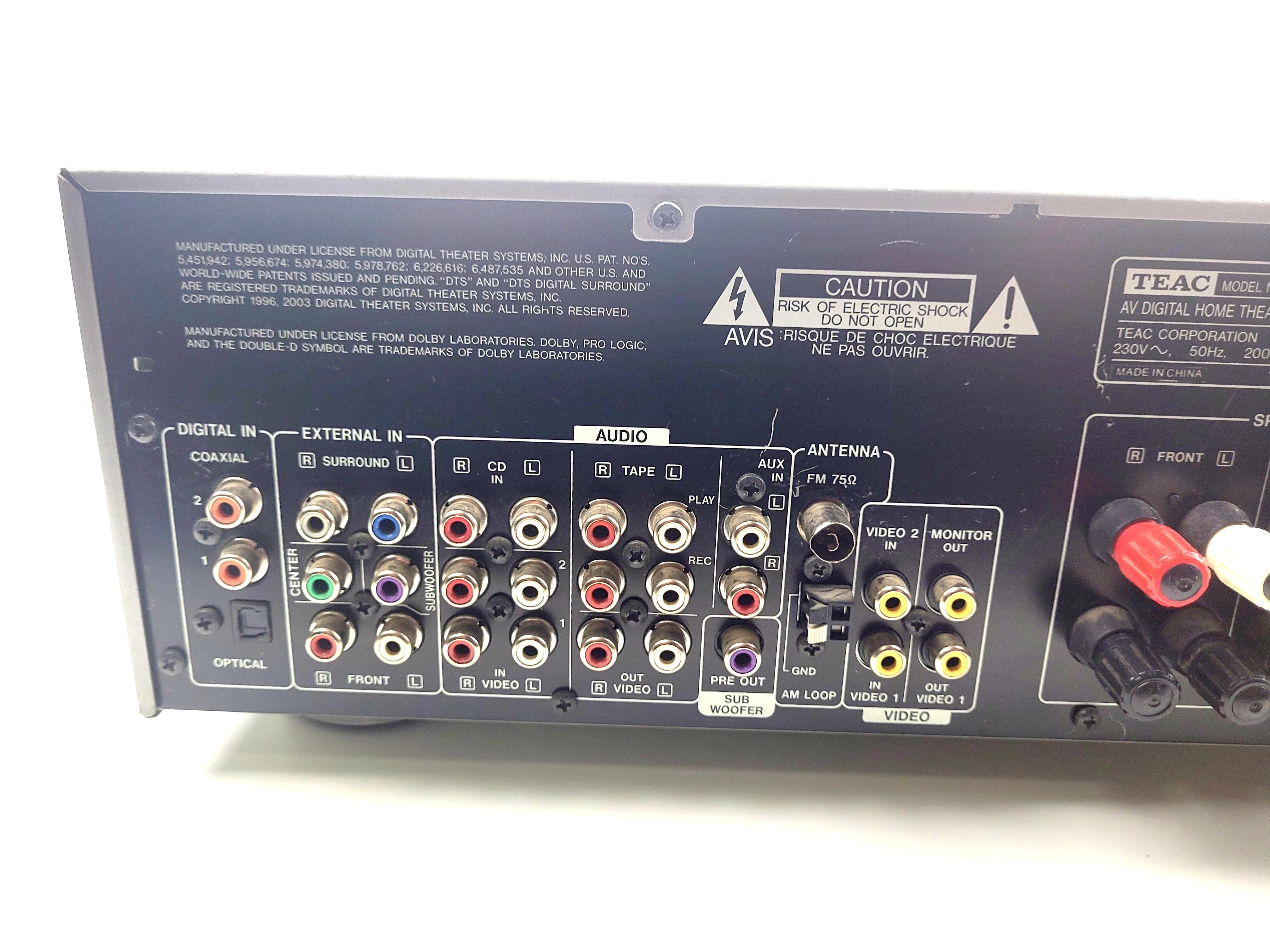 amplituner-teac-ag-d8850-pilot-model-ag-d8850