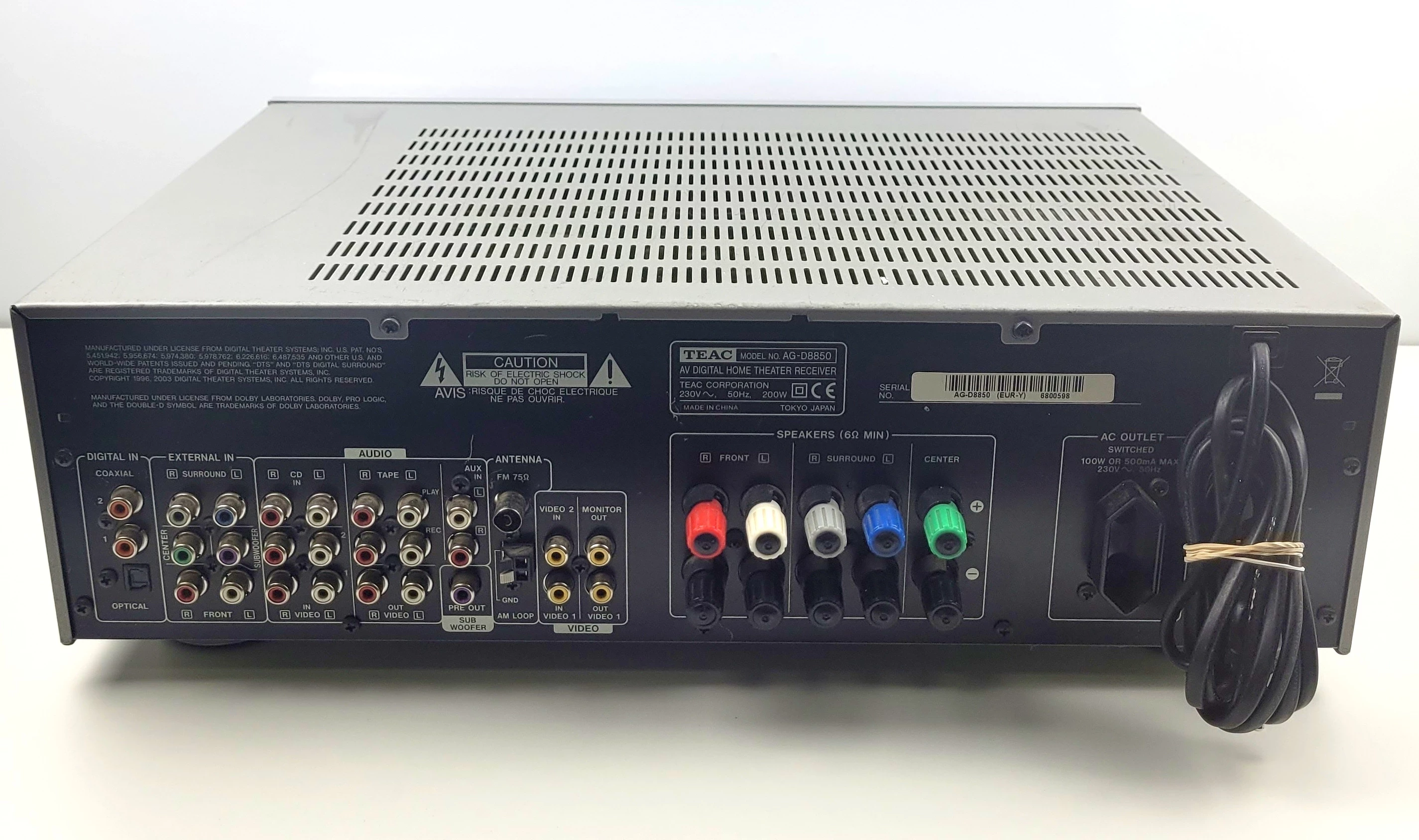 amplituner-teac-ag-d8850-pilot-kod-producenta-0002110260138