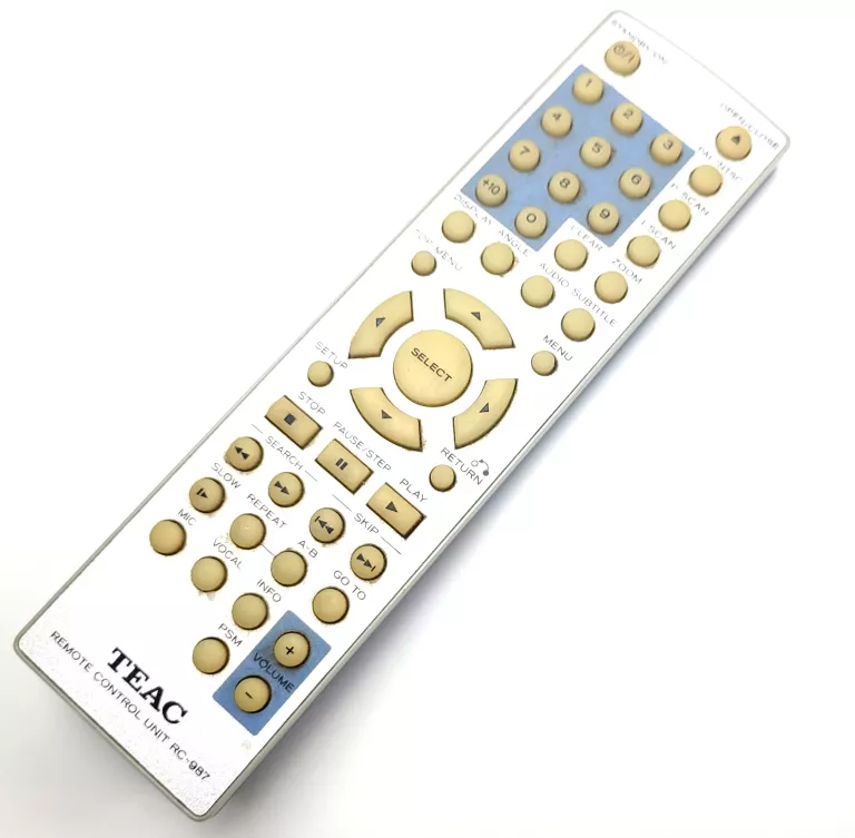 amplituner-teac-ag-d8850-pilot-ean-4907034222483