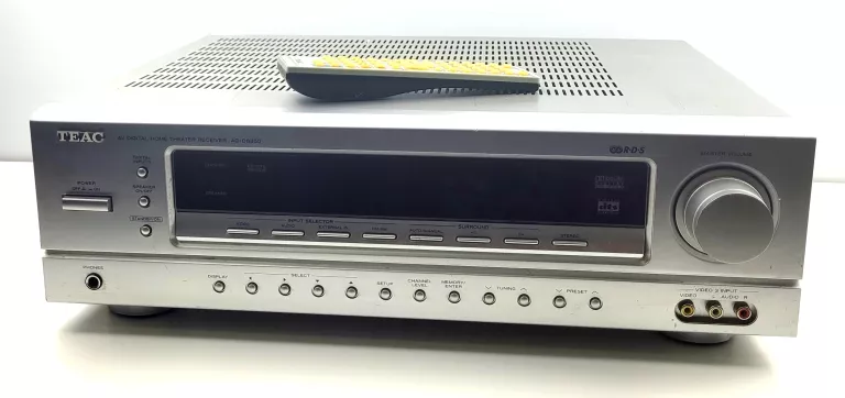 amplituner-teac-ag-d8850-pilot-dabrowskiego-12-rumia