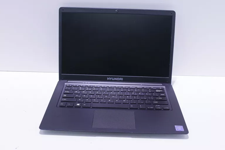 LAPTOP HYUNDAI L14WB2BK# USZKODZONY