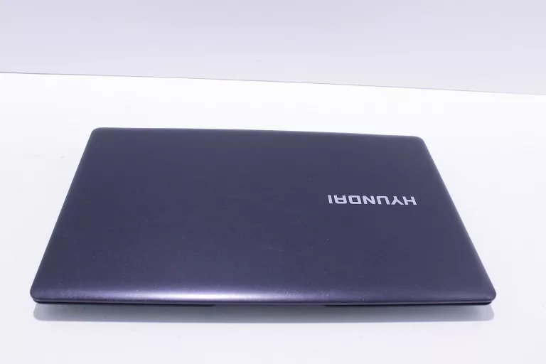 LAPTOP HYUNDAI L14WB2BK# USZKODZONY