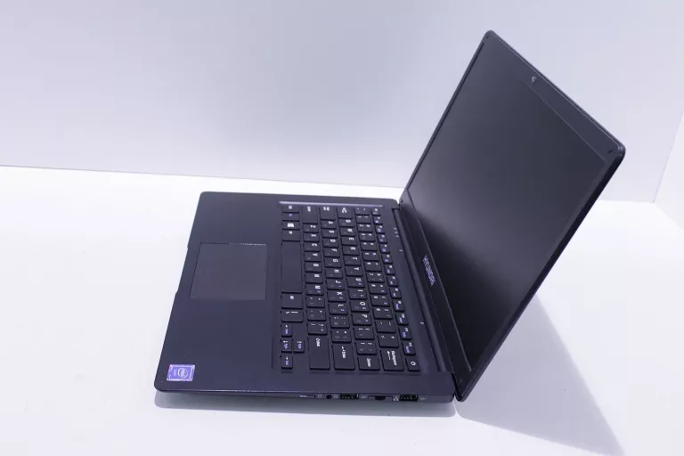 LAPTOP HYUNDAI L14WB2BK# USZKODZONY