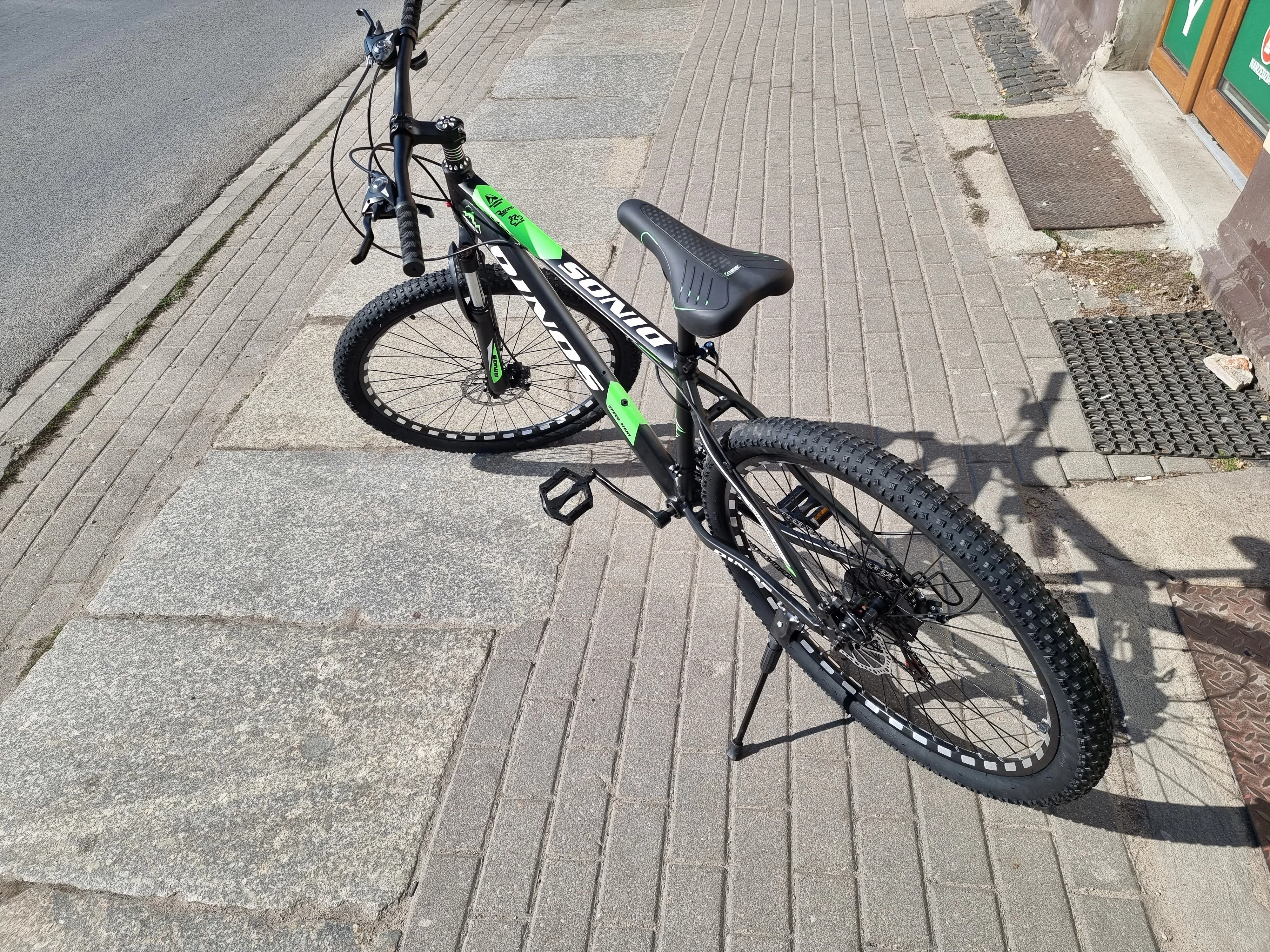 rower-dinos-29-aluminium-zielony-ean-gtin-8585053815730