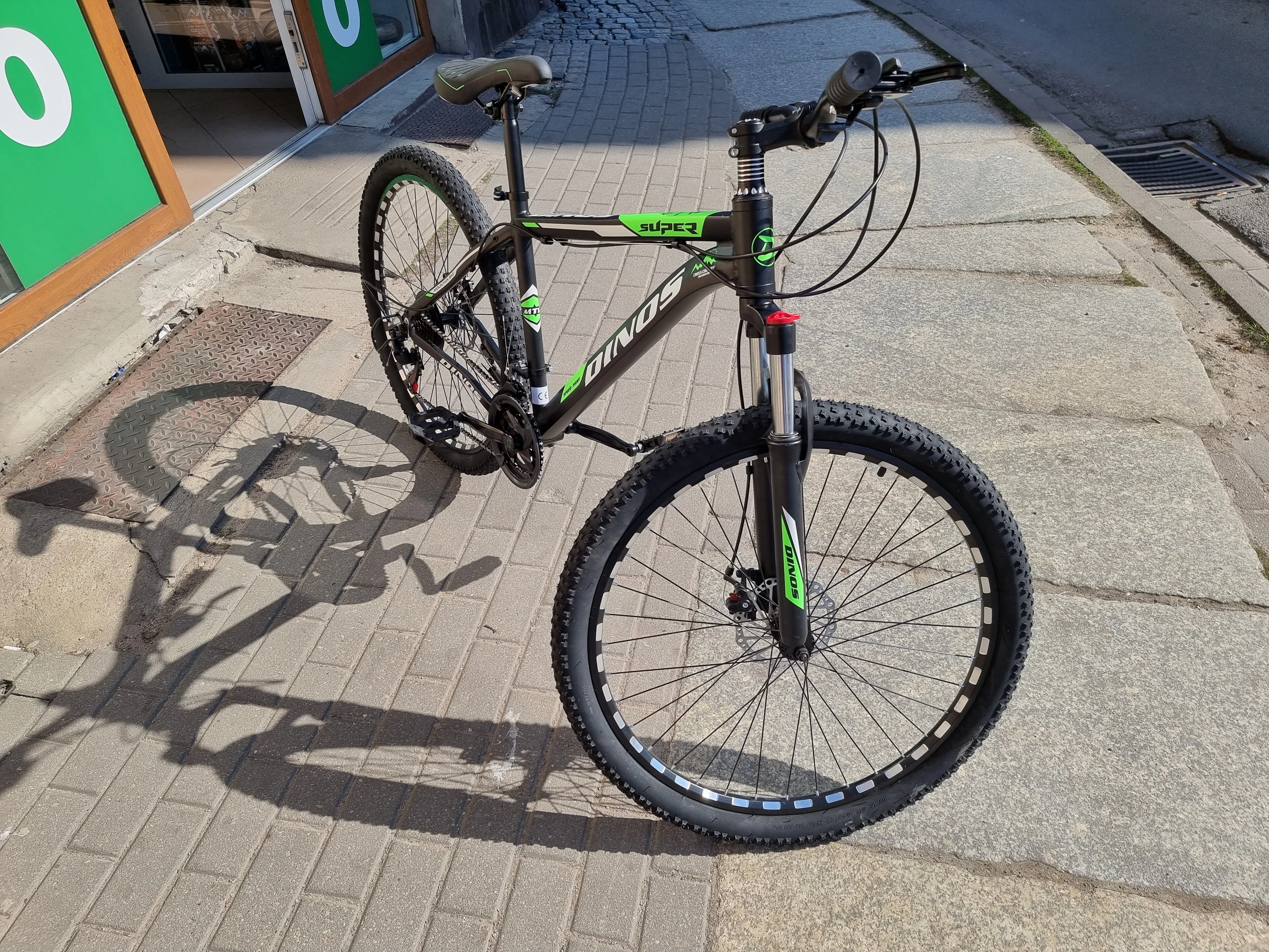 rower-dinos-29-aluminium-zielony-kosciuszki-29-rogozno