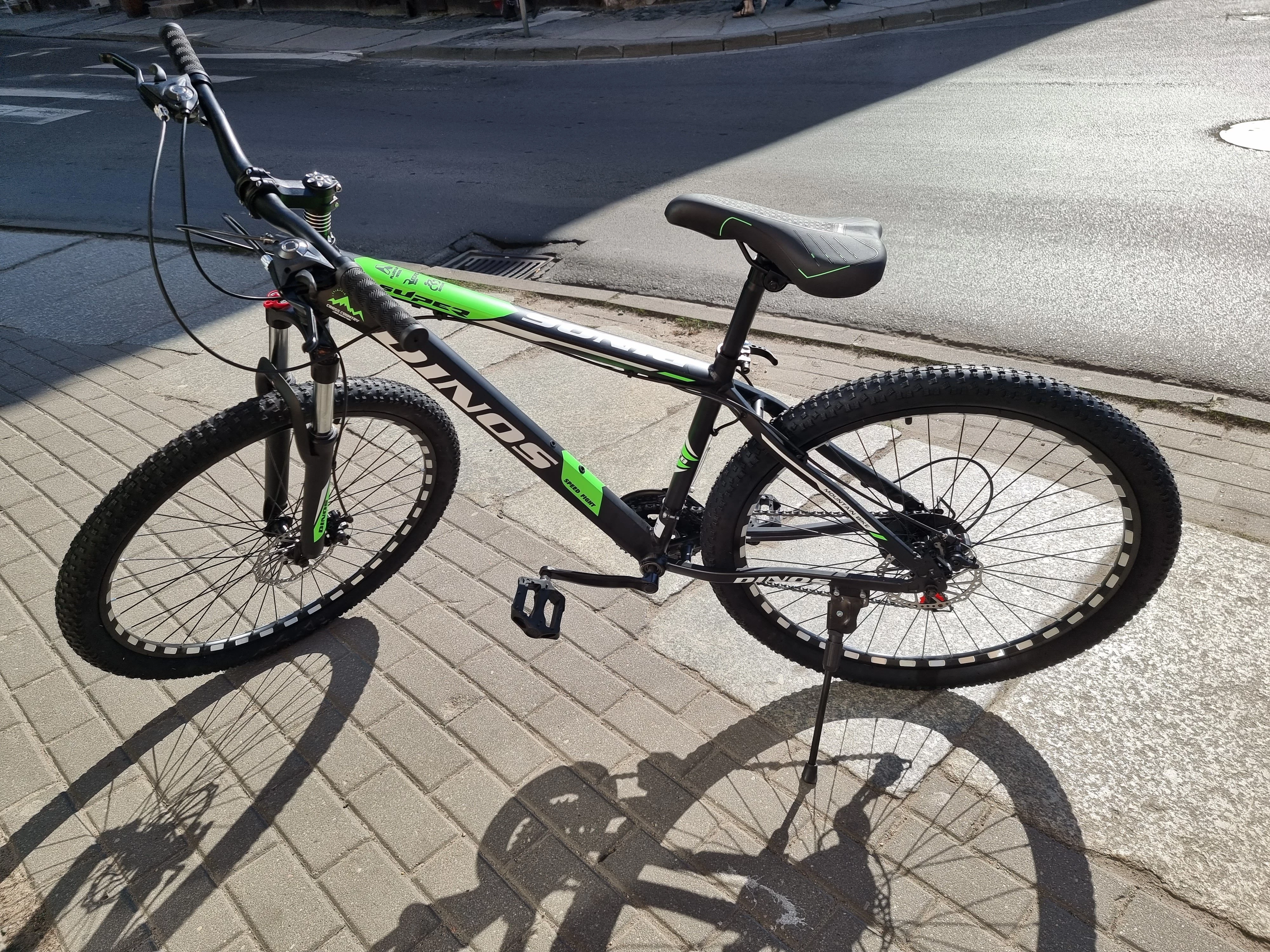 rower-dinos-29-aluminium-zielony-amortyzacja-129291-4